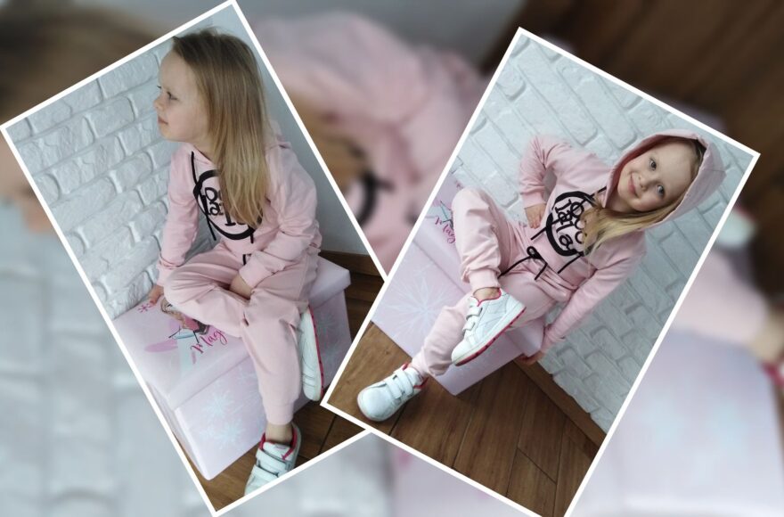 278863219_509996443957806_7343095828701876468_n