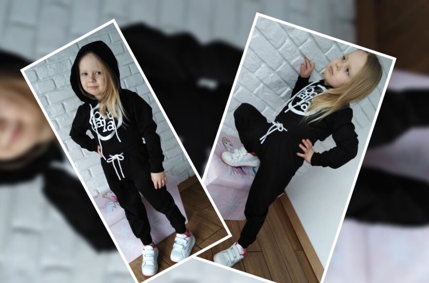 279090297_299820459006974_6425695318445571664_n