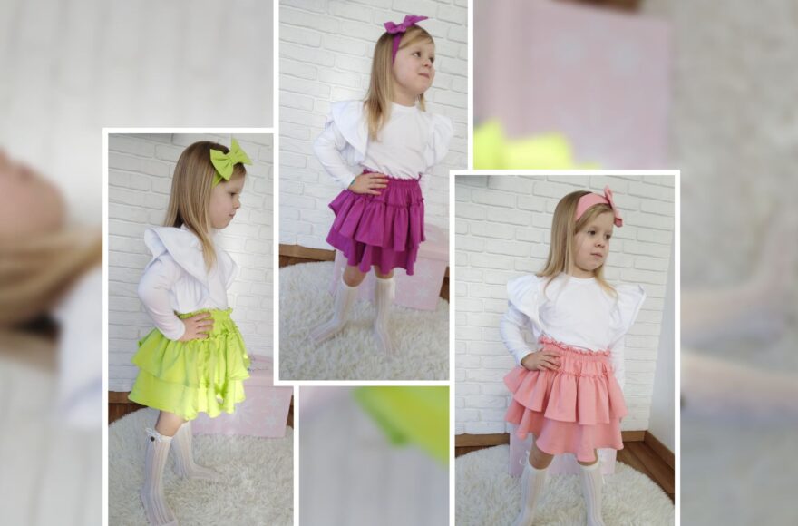 279093067_365218398900021_7773914765899960331_n