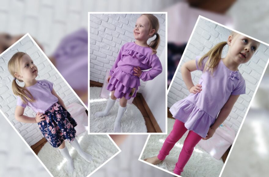 279199653_1057900794826115_4862521198942051826_n