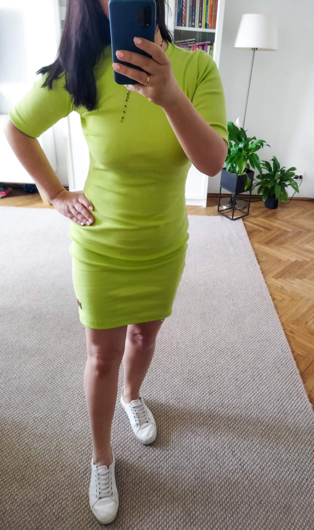 FB_IMG_1650428599359