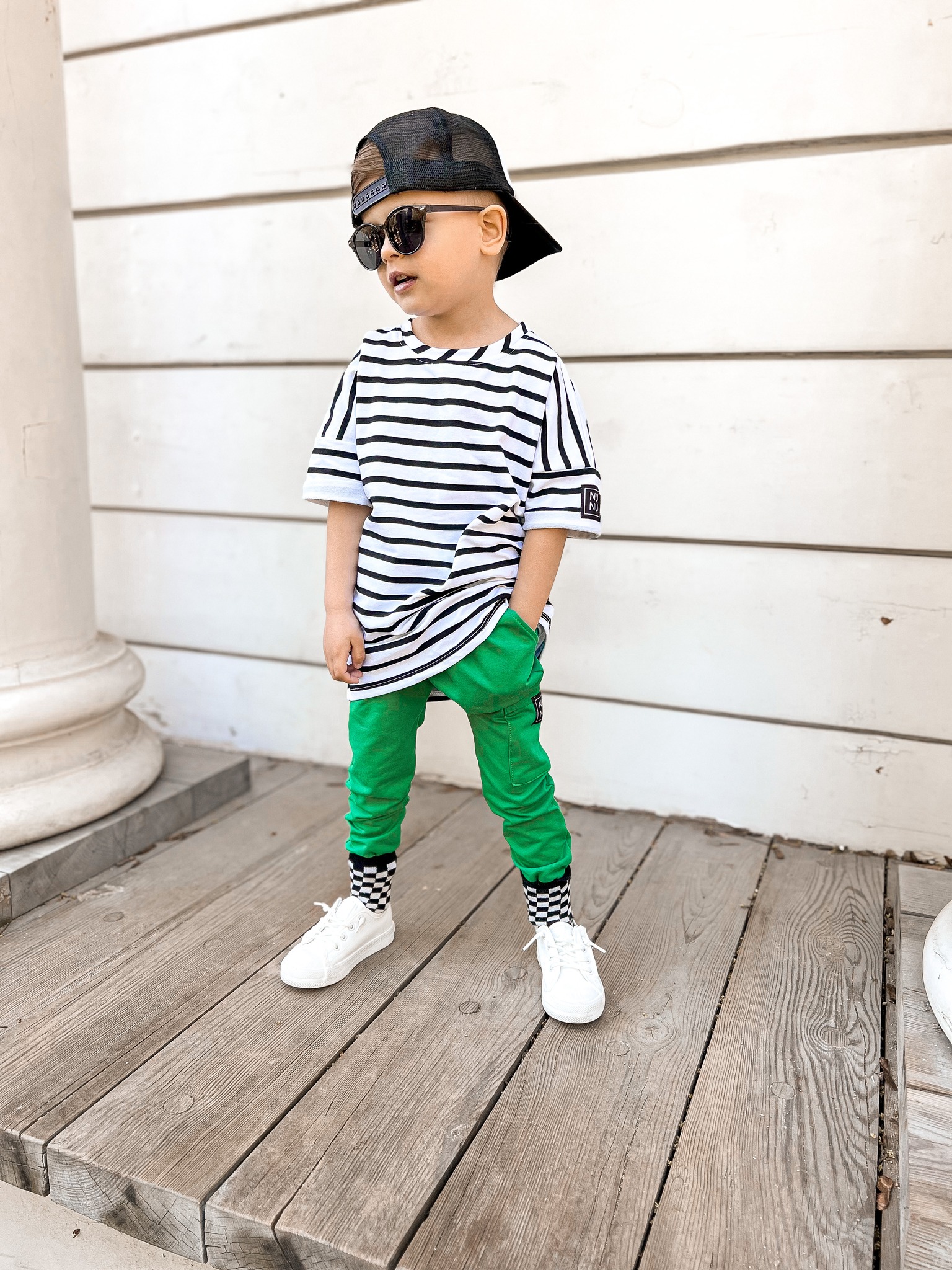 349062223_810673243762680_7487464689596557285_n