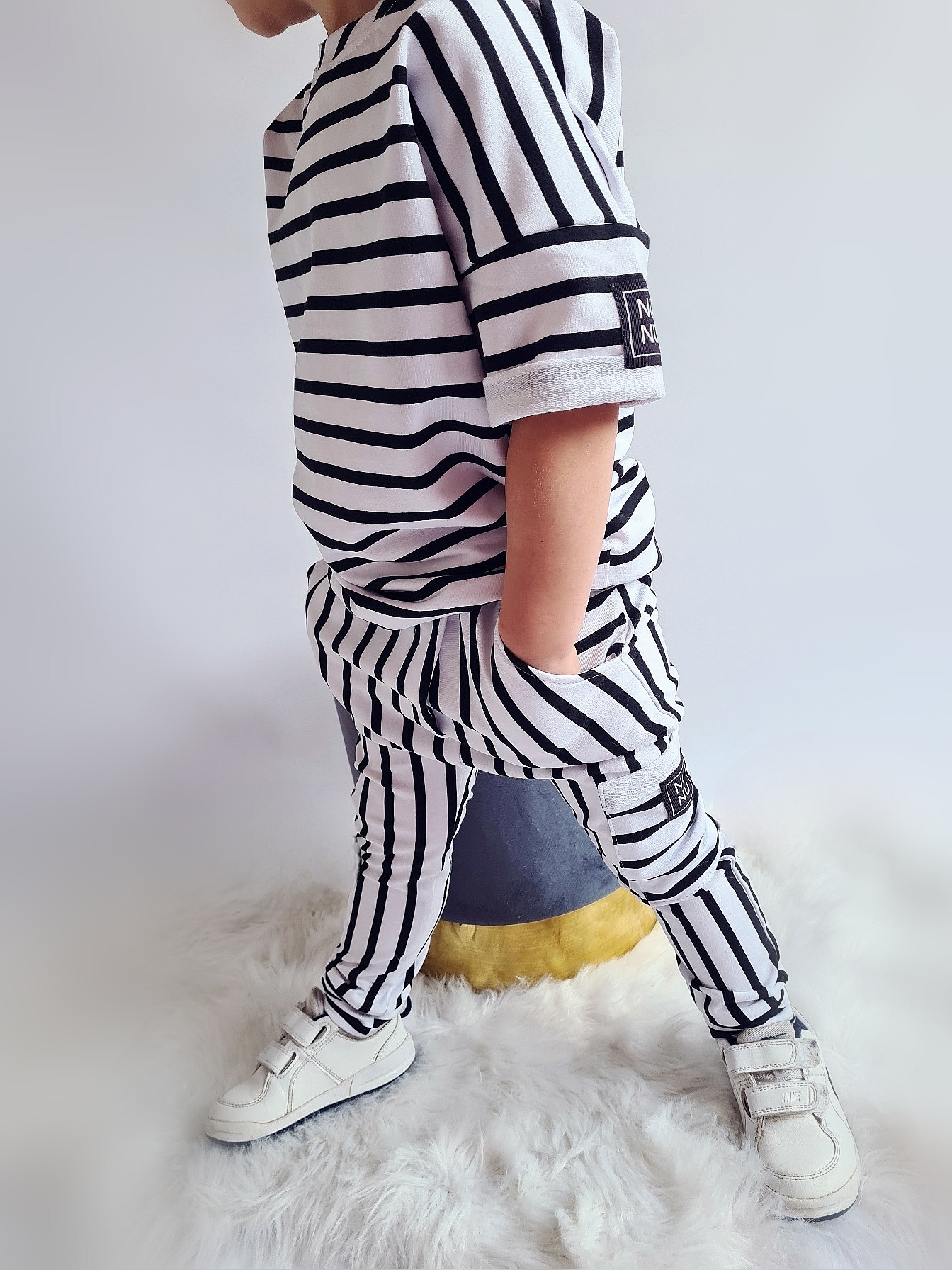 349128647_661271702504611_5467871296816213716_n