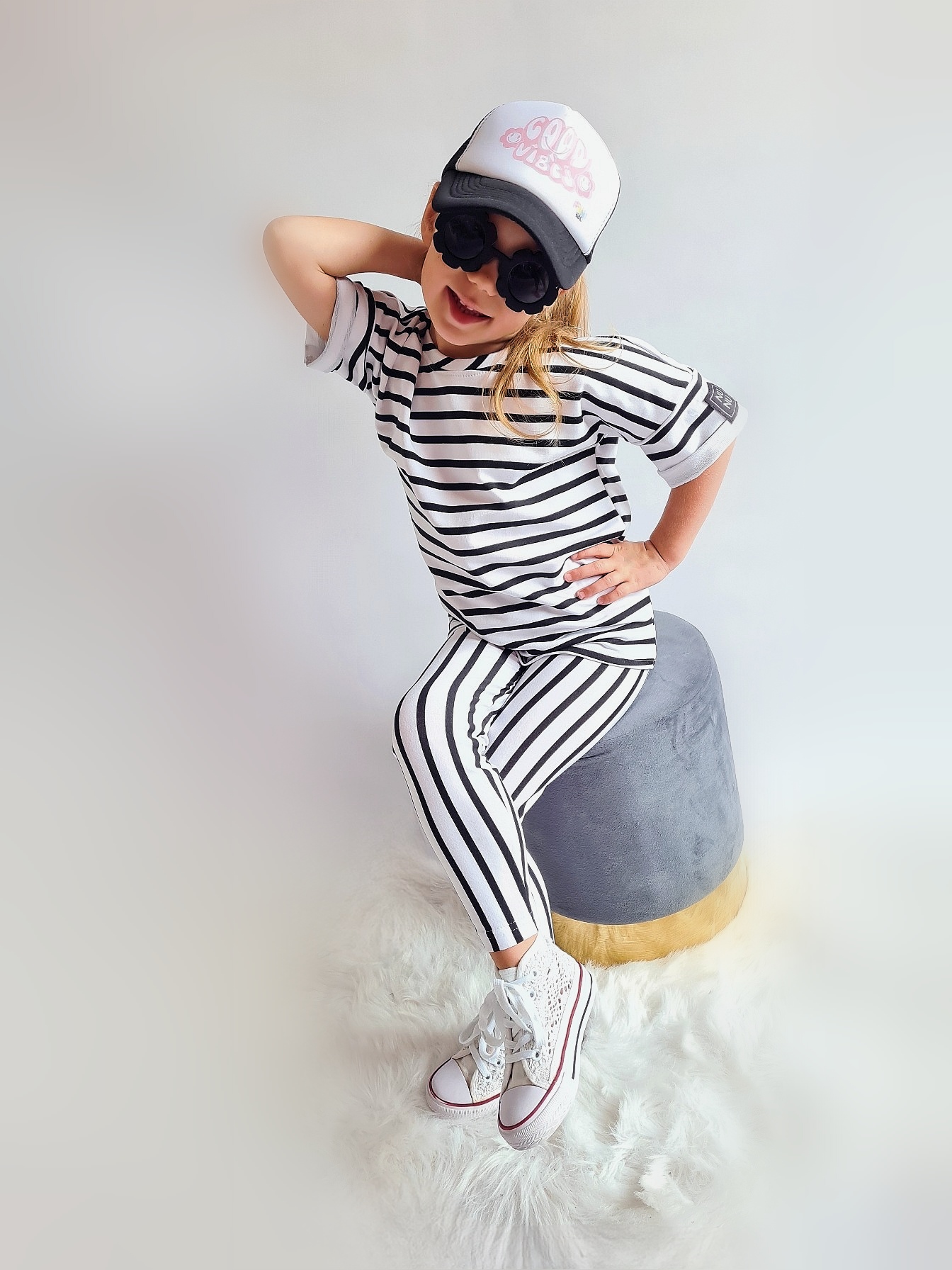 349169475_781546566903574_1110097099079978489_n