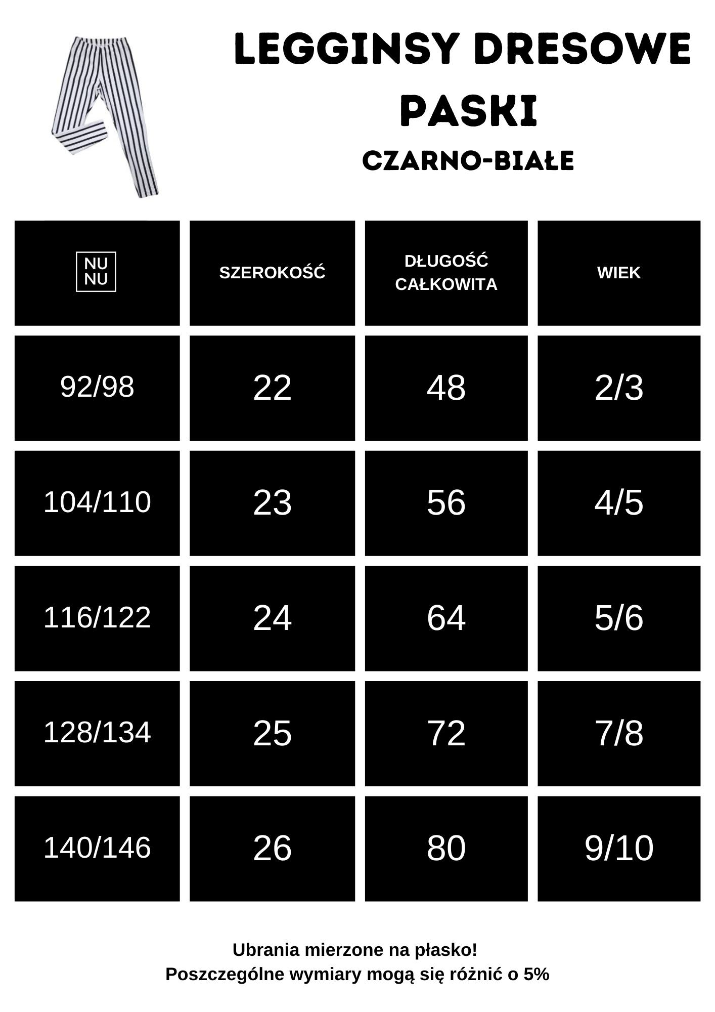 349183309_194702566398784_3797604901423107345_n