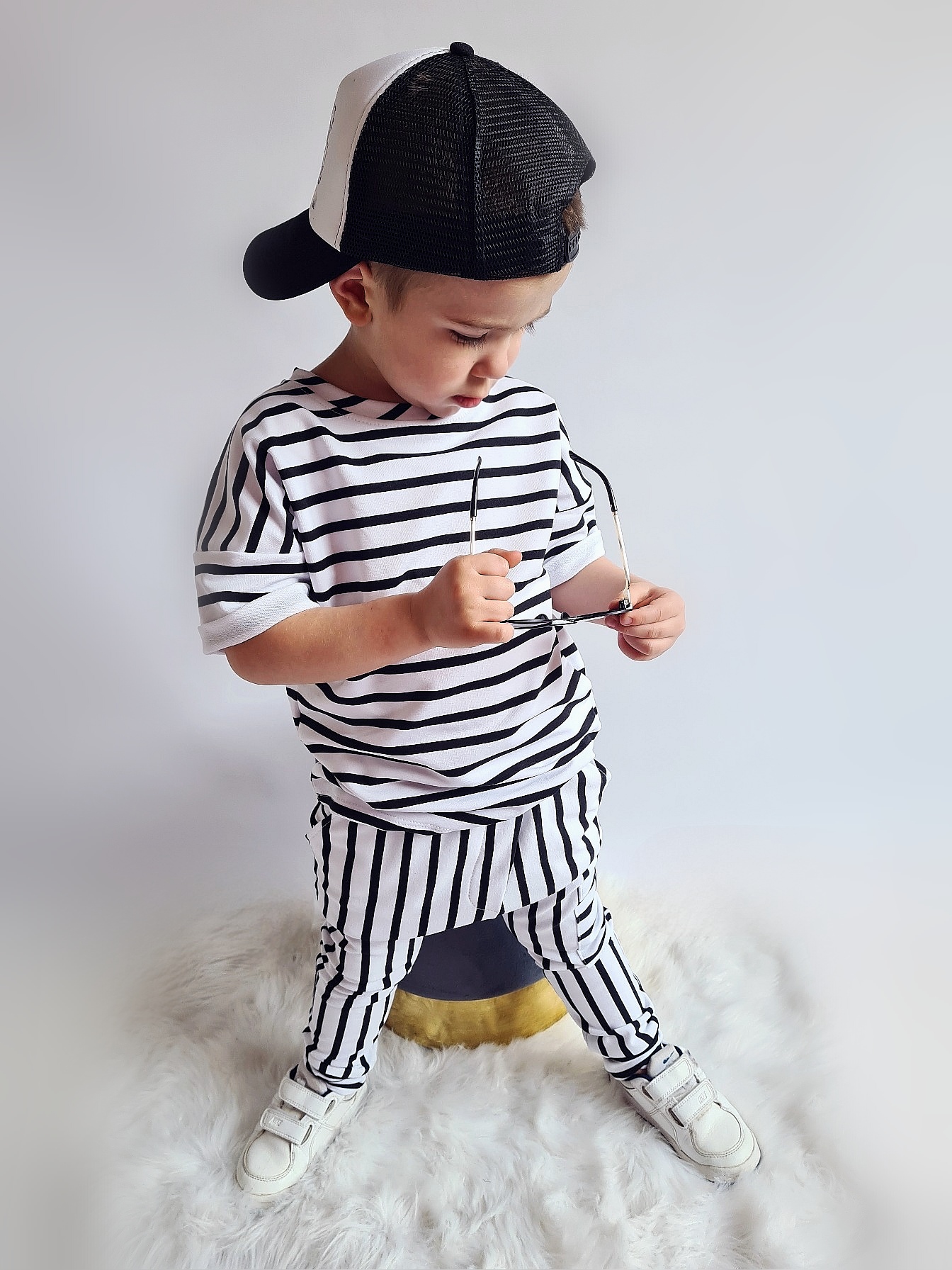 349192874_1069381584022434_8573467836436908456_n