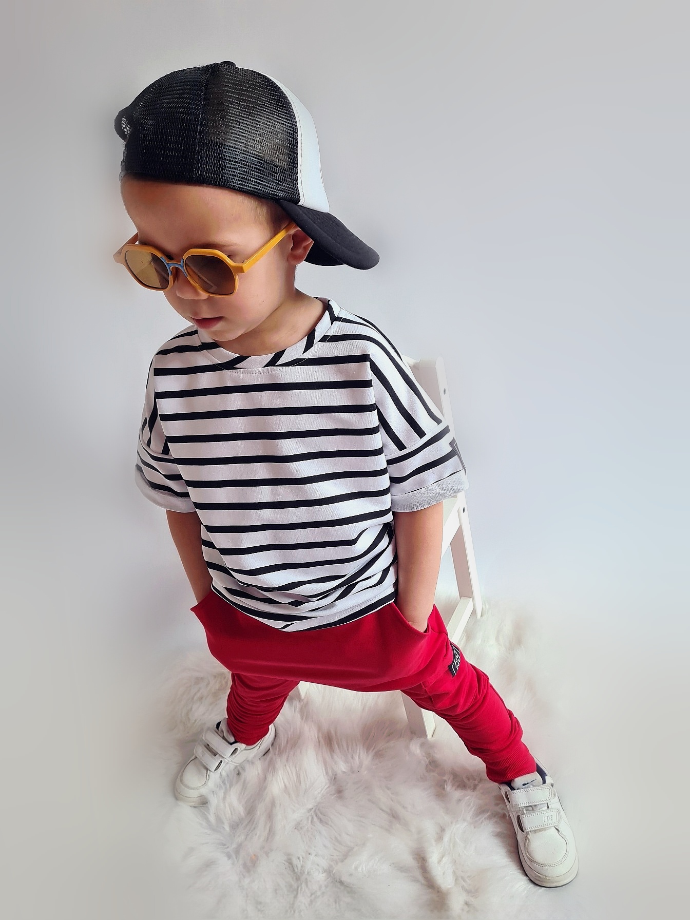 349275444_781870033384485_1002824693400694392_n