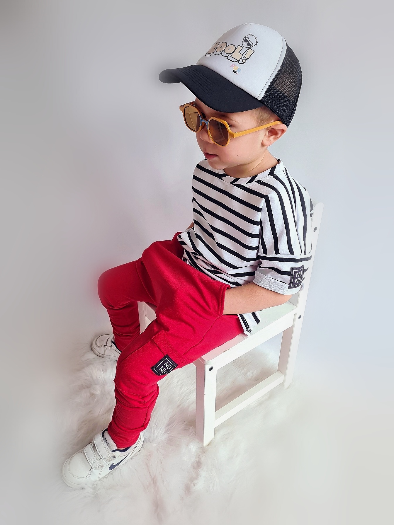 349521085_151555664454896_2457164329686459050_n