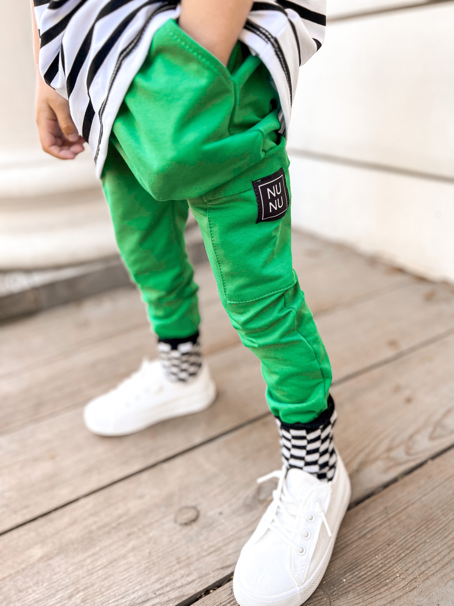 349542318_794014768787957_7254833388697549625_n