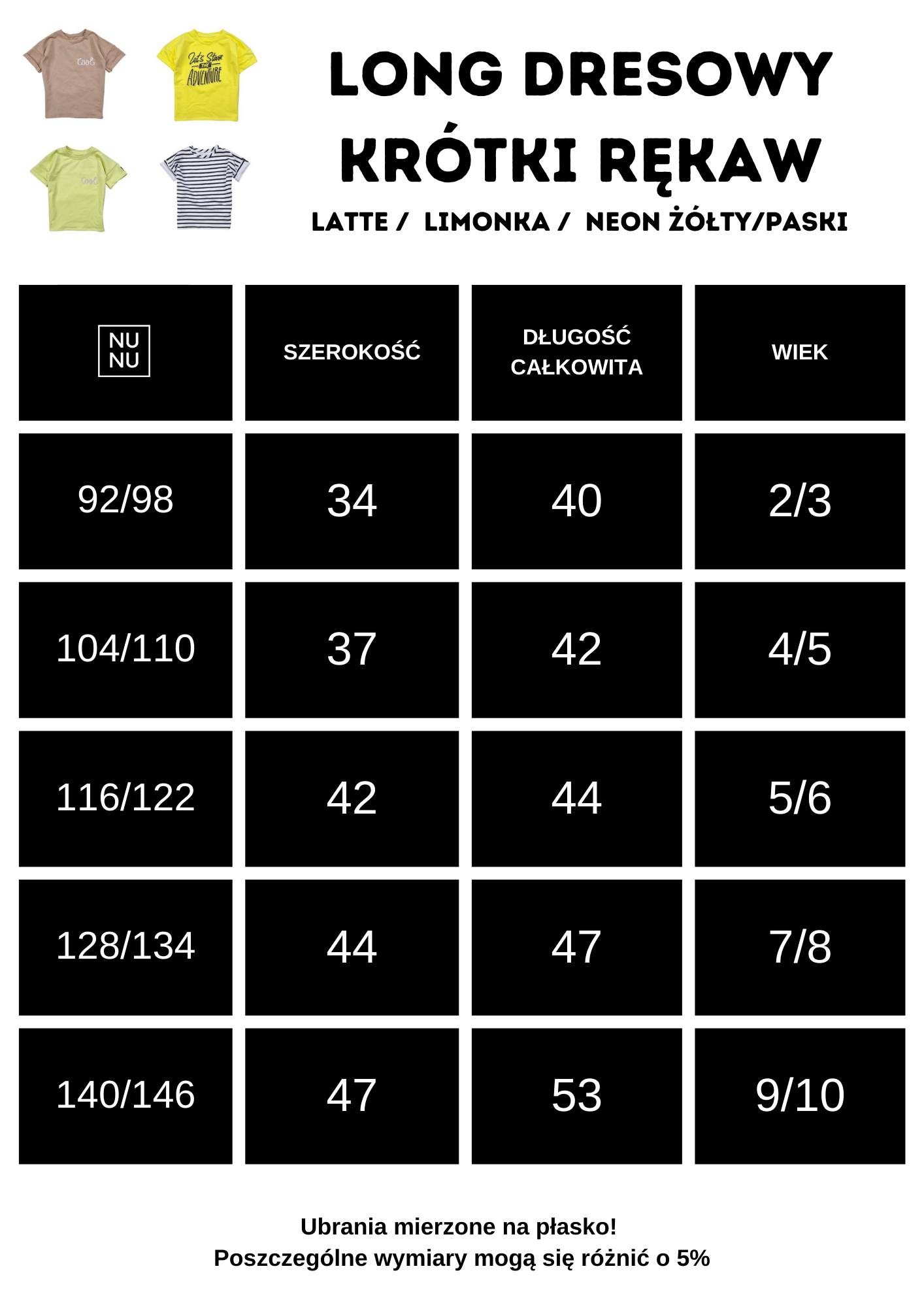 349786801_3196796460618520_7402135755195924971_n